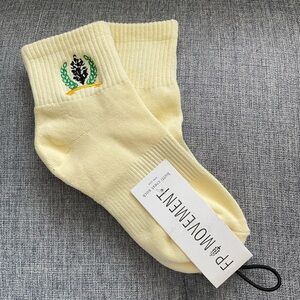 FREE PEOPLE Women Socks